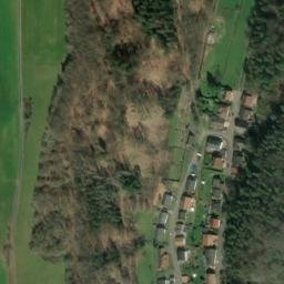 Satellite imagery of Almersberg, DE