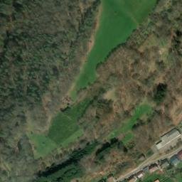 Satellite imagery of Almersberg, DE