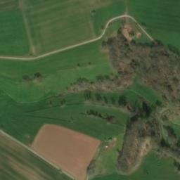 Satellite imagery of Dellsberg, DE
