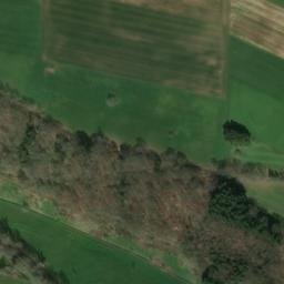 Satellite imagery of Dellsberg, DE