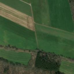 Satellite imagery of Dellsberg, DE