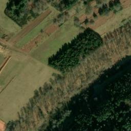 Satellite imagery of Leitersberg, DE