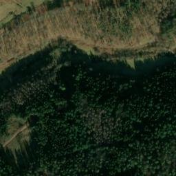 Satellite imagery of Leitersberg, DE