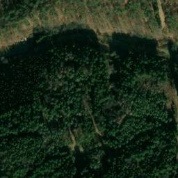 Satellite imagery of Leitersberg, DE