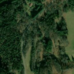 Satellite imagery of Obersohler Berg, DE