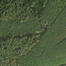 Satellite imagery of Speyerbrunner Eck, DE