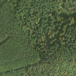 Satellite imagery of Speyerbrunner Eck, DE