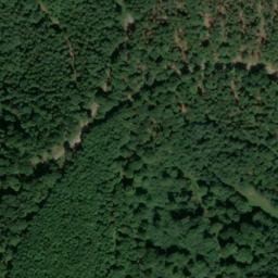 Satellite imagery of Bloskülb, DE