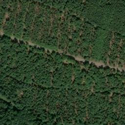 Satellite imagery of Bloskülb, DE