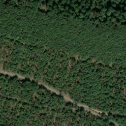 Satellite imagery of Bloskülb, DE