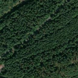 Satellite imagery of Kurzeneck, DE