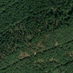 Satellite imagery of Kurzeneck, DE