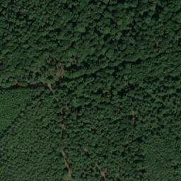 Satellite imagery of Grünberg, DE