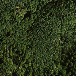 Satellite imagery of Kropfsberg, DE