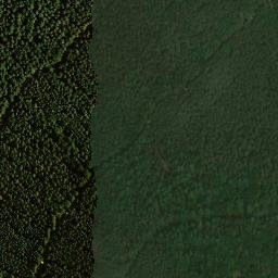 Satellite imagery of Sternberg, DE