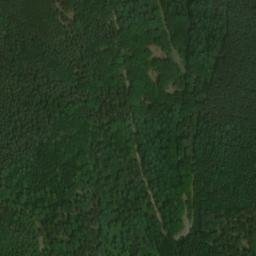 Satellite imagery of Sternberg, DE