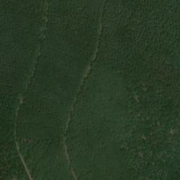 Satellite imagery of Hohe Loog, DE
