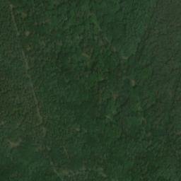 Satellite imagery of Hohe Loog, DE