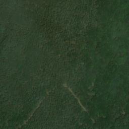 Satellite imagery of Hohe Loog, DE
