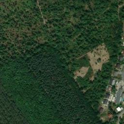 Satellite imagery of survey_point, FR