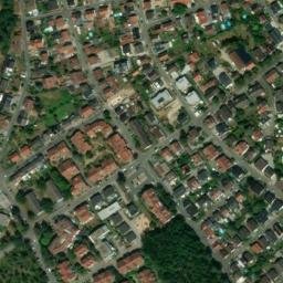 Satellite imagery of survey_point, FR