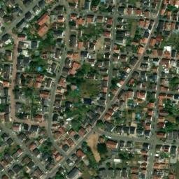 Satellite imagery of survey_point, FR