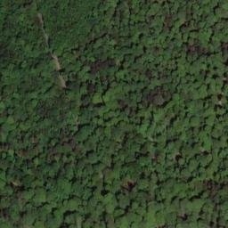 Satellite imagery of Hirschberg, DE