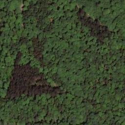 Satellite imagery of Hirschberg, DE