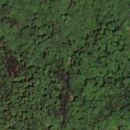 Satellite imagery of Hirschberg, DE