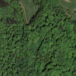 Satellite imagery of NDB-Funkfeuer NKR, DE