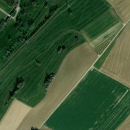 Satellite imagery of Daisberg, DE