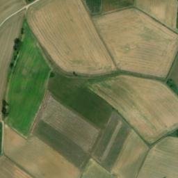 Satellite imagery of Daisberg, DE