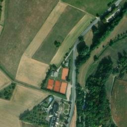 Satellite imagery of Daisberg, DE