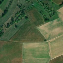 Satellite imagery of Speißberg, DE