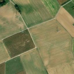 Satellite imagery of Speißberg, DE