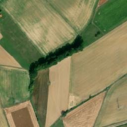 Satellite imagery of Speißberg, DE