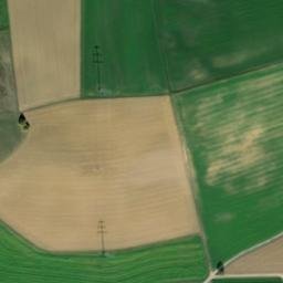 Satellite imagery of Meteorologischer Messmast Asbach, DE
