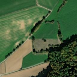 Satellite imagery of Meteorologischer Messmast Asbach, DE
