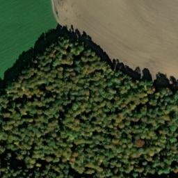 Satellite imagery of Meteorologischer Messmast Asbach, DE