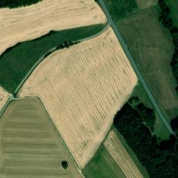 Satellite imagery of Weilersberg, DE