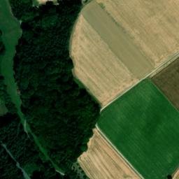 Satellite imagery of Weilersberg, DE