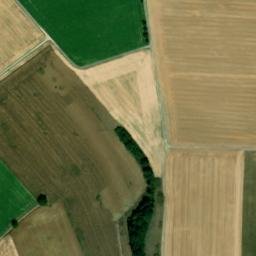 Satellite imagery of Weilersberg, DE