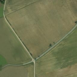 Satellite imagery of Dörnberg, DE