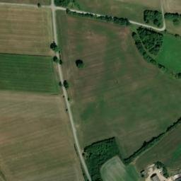 Satellite imagery of Bromberg, DE