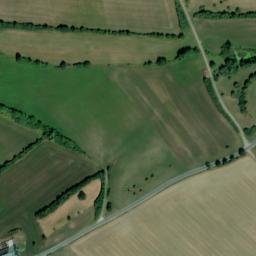 Satellite imagery of Bromberg, DE