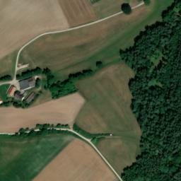 Satellite imagery of Buhlsberg, DE
