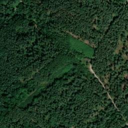 Satellite imagery of Buhlsberg, DE