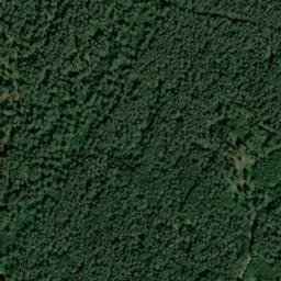 Satellite imagery of Buhlsberg, DE