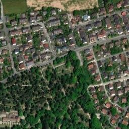 Satellite imagery of Sandbuck, DE