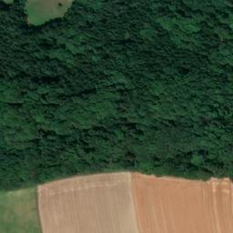Satellite imagery of Schmidberg, DE